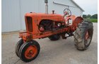 Property photo 11 - PERSONAL PROPERTY ANTIQUE & COLLECTIBLES AUCTION IN DEKALB CO., INDIANA